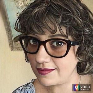 Meet your Posher, Dawn